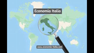 Migliore Conto Corrente per Investire in Borsa secondo Economia Italia com [upl. by Granoff]