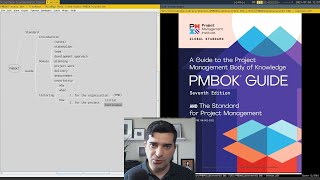 An insiders overview of PMBOK® 7 [upl. by Jayme592]