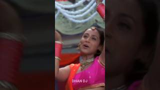 Chalka Chalka Re Rani Mukherjee Vivek Oberoi Sathiya whats app Status bollywood oldisgold love [upl. by Eigger978]