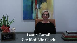 Life Goals Performance Certified Life Coaching Arlington TX Anxiety Change Habits Confidence Coach [upl. by Old]