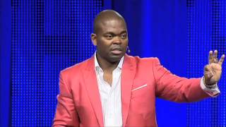 Holton Buggs  How To Launch A HUGE Network Marketing Business  NMPRO 1033 [upl. by Opportuna]