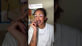 UNBOXING DE MON VISAGE  beautytips makeup [upl. by Tamarah]