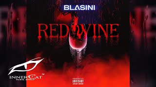 Blasini  Red Wine Cover Video [upl. by Rehtse274]