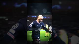 Best 🐢 edit Not mine football soccer shorts foryou fyp mbappe trending viralvideo edit [upl. by Lalise]