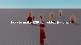 roblox hacks😲 esp mods bloxstrap [upl. by Reinke773]