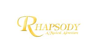 Nippon Ichi Software A  Rhapsody A Musical Adventure Music PlayStation [upl. by Adnesor]