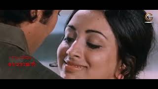 മന്ദസമീരനിൽ  Old malayalam hit song  Satheeshkumar [upl. by Yemerej]