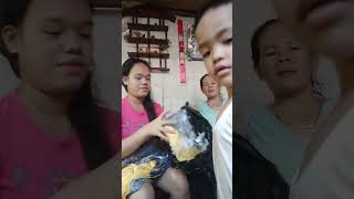 sofa bed cover unboxing [upl. by Stanly124]