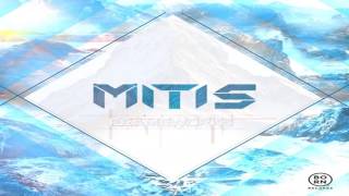 MitiS  Frameworks Original Mix 【HQ】 [upl. by Attenweiler]