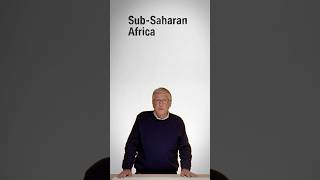 SubSaharan Africa has made amazing progress in education [upl. by Deehahs]