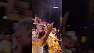 Kurtuluş kuş ₺ Burak bulut dinle bu şarkım sana live snapsnap konser ￼ [upl. by Ahsemed925]