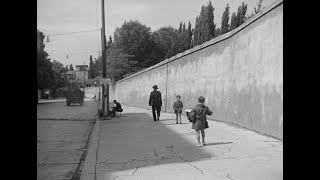 Bicycle Thieves 1948 [upl. by Magnum793]