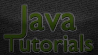 Java Tutorial 4  CLear Screen CLS [upl. by Chloe]