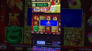 What a Beaut Catching Big Wins and Good Vibes 💣💸 bigwin pokiewins [upl. by Reggie283]