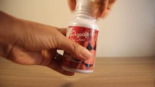 Sikyriah Curves Capsules for Women [upl. by Carboni]