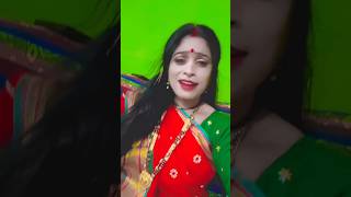 tujhi thata tujhi maskari dance bhojpuri marathi love trending youtubeshorts song bollywoo [upl. by Ader550]