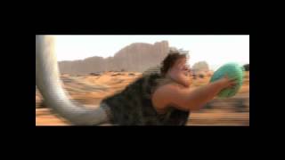 The Croods  Tv Spot 30Sec [upl. by Speroni]