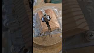 DIY Router Table Tips amp Tricks shopclass carpentry [upl. by Telrats102]