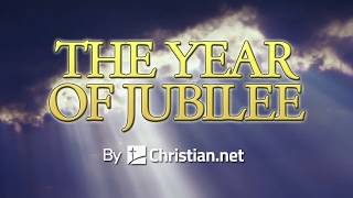 Leviticus 258  55 The Year of Jubilee  Bible Stories [upl. by Ester673]