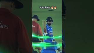 Never drop Virat Kohli catch 🔥🔥🥵🥵trending viratkohli [upl. by Eileen312]