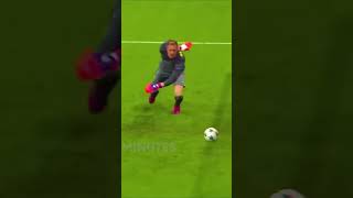 Amazing Clearance No Goal shorts football soccer [upl. by Aicert]