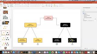 Security Groups and Roles SuiteCRM part 2 [upl. by Eenyaj]