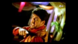 Jatt Whisky Oye Risky by Gurdas Maan  Official Video [upl. by Carolin]