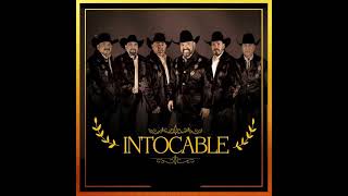 Intocable  Ayudame  Audio En Vivo [upl. by Cacka]