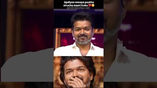 tvkvijay thalapathyvijay actorvijay whatsappstatus shortvideo trending tamilsong shorts [upl. by Notgnirra]