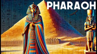 The Pharaohs Gods and Kings – Chronicles of Ancient Egypt  Episode 2  Documentary [upl. by Conti]