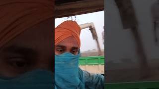 campayan punjabisong latestpunjabisong punjabi song punjabisreact [upl. by Nnaaras]