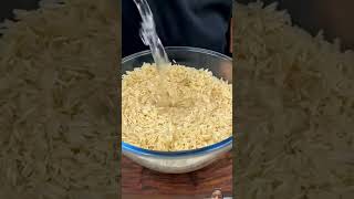 Handi chicken biryani recipe food chickenbiryani asmr nonveg youtubeshorts indianasmrworld [upl. by Ettenyar]