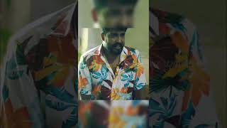 Avocado 🥑 Sreekanth vettiyar comedy thuglife comedyvideo comedyshorts [upl. by Nevek185]