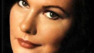 Eva Marton sings Ortruds Curse from Lohengrin [upl. by Clair]