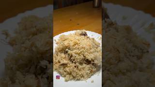 Unlimited biriyani spot at calicut vlog foodievlogger foodblogging food foodievlog keraladish [upl. by Sad]