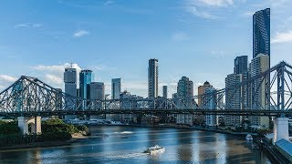 Brisbane Housing Market Update  March 2019 [upl. by Hamlani]