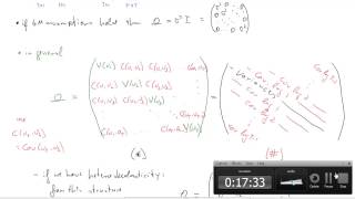 Introduction to Autocorrelation [upl. by Ahsela880]