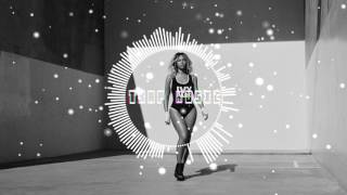 Beyoncé  Yoncé Electric Bodega Trap Remix [upl. by Misha]