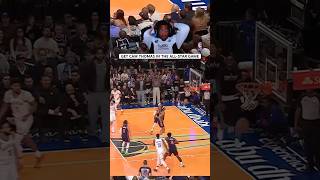 Twitch Nateski foryou fyp nateski viral nba basketball camthomas brooklynnets nets [upl. by Monahon]