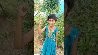 na oru pombala😅😆 comedy veralevelfun comedyvideos funny trending comedyshorts viral ytshorts [upl. by Lion]