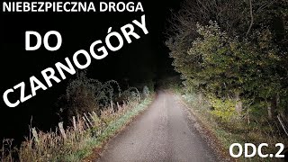 Samorobnym kamperem na Bałkany odc2 Droga do Czarnogóry [upl. by Roarke977]