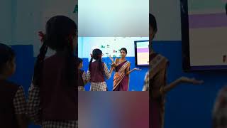 mahasoomiya school budamangalam propel trendingeducation viralvideo shortsfeed [upl. by Spanjian]