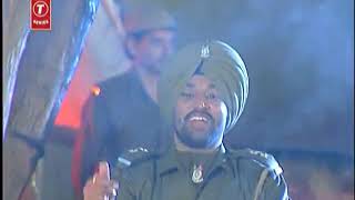 monda maar ke full song video by surjit bindrakhia [upl. by Loos]