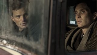 OPÉRATION ANTHROPOID full movie in english [upl. by Stevana]