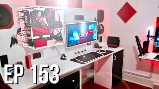 Setup Wars  Episode 153 [upl. by Thacker970]