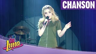 Soy Luna saison 2  Chanson  quotThumbsquot épisode 58 [upl. by Eatnoed257]