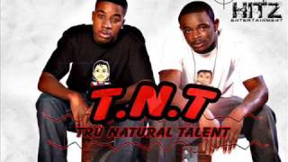 TNT VS BMC BOYZ quotWHYquot FT CT BMC BOYZ amp OFFICIAL WATSON [upl. by Ahsiugal]