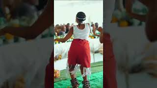 Shenge igikobwa 🥰🥰 emotional funny danceemotion [upl. by Ocin]