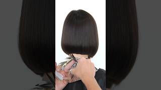 Hairdressers Course the Fundamental Basics [upl. by Martha199]