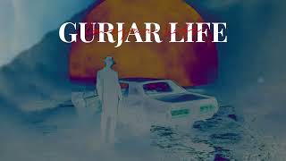 Gujjar Life  Shiva Dhantala sonikk nagar new song [upl. by Nohtahoj]